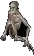 Ghoul