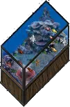 giantaquarium