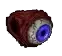 gianteyeball