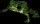 giantfrog