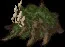giantfungaltreestump