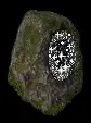 GiantGeode
