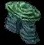 GiantGreenstalkCoral