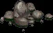giantlodestones