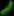 giantpickle