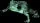 giantpoisondartfrog