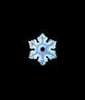 giantsnowflake