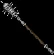 giantspikedmace