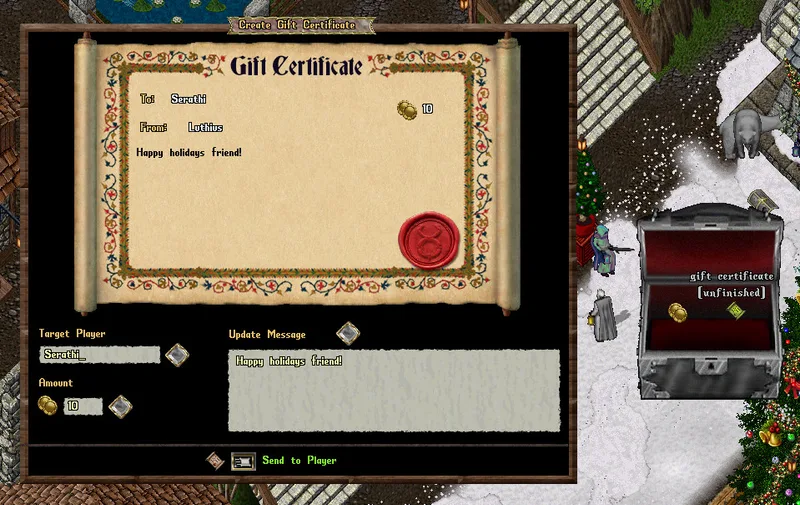giftcertificate1