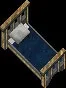 gildedbluebedsmalleast