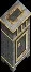 gildedendtablewithcabinet