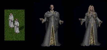 gildedfancyrobe
