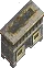 gildedhalltable