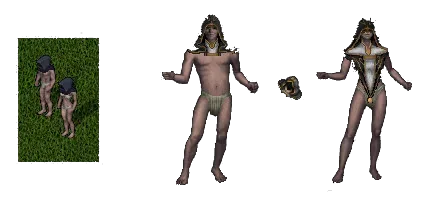 GildedHood