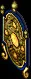 gildedstandingreliquary