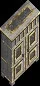 gildedwidearmoire