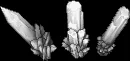 glaciumcrystals