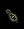 glowingleaftrinket