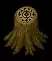 glowingstump