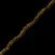gnarledstaff