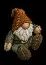 gnomeplushie