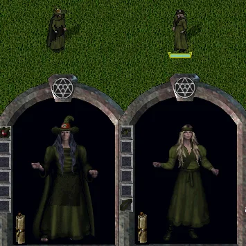 goblincloth