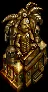 goldenancestoridol