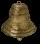 GoldenBell