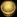 goldenbowl