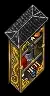 goldendragonstorageshelfreskin