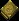 goldenhidebook