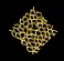 goldenhidefishingnet