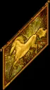 goldenhorsetapestry