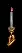 goldenstirrupcandle