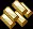 goldingots