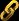 goldmasterylink