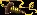 goldmasterylinkreforge