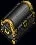 goldmetalchestdyeable