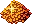 goldpile