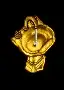 goldsink