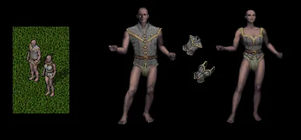 goldtrimmedtunic