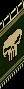 goliathbanner