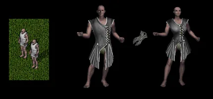 goredsurcoat