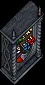 gothicstorageshelfrestyledeed