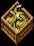 GourdCrate