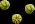GourdPile