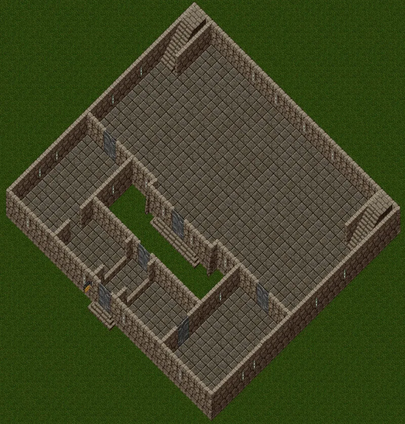 grandfortress01 min