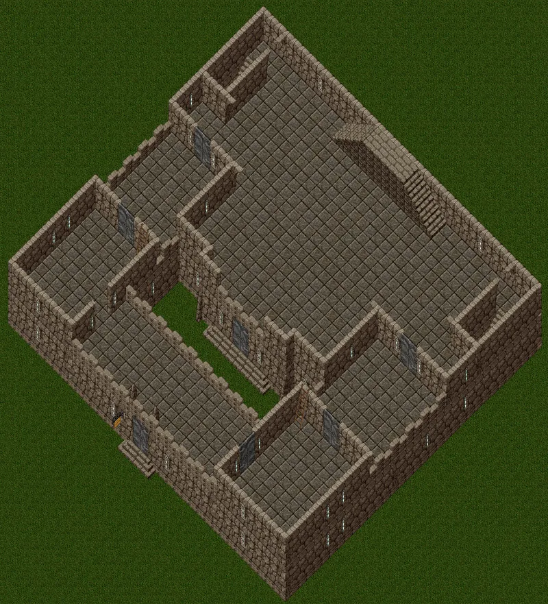 grandfortress02 min