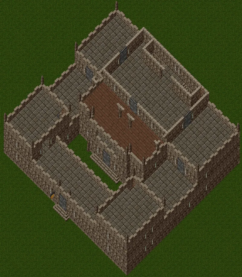 grandfortress03 min
