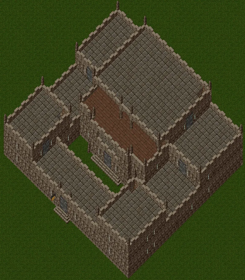 grandfortress04 min